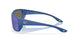 911317 - Blue - Blue Mirror