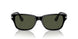 95/31 - Black - Green