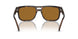 587983 - Tortoise - Brown Polarized