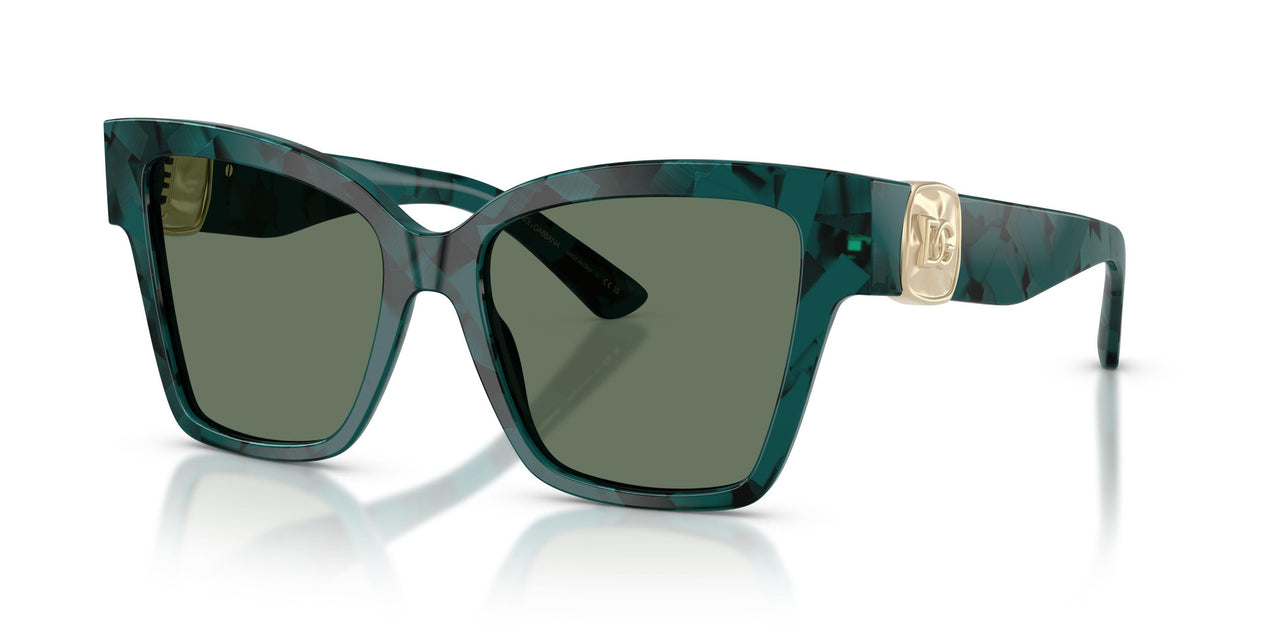 3460/2 - Green - Dark Green