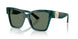 3460/2 - Green - Dark Green