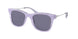 Coach L1135 8290 Sunglasses