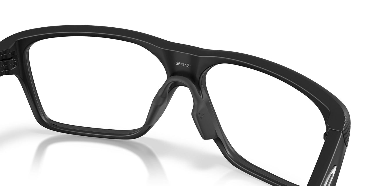 820101 - Black