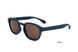 08 - DARK BLUE NAVY MARRONE
