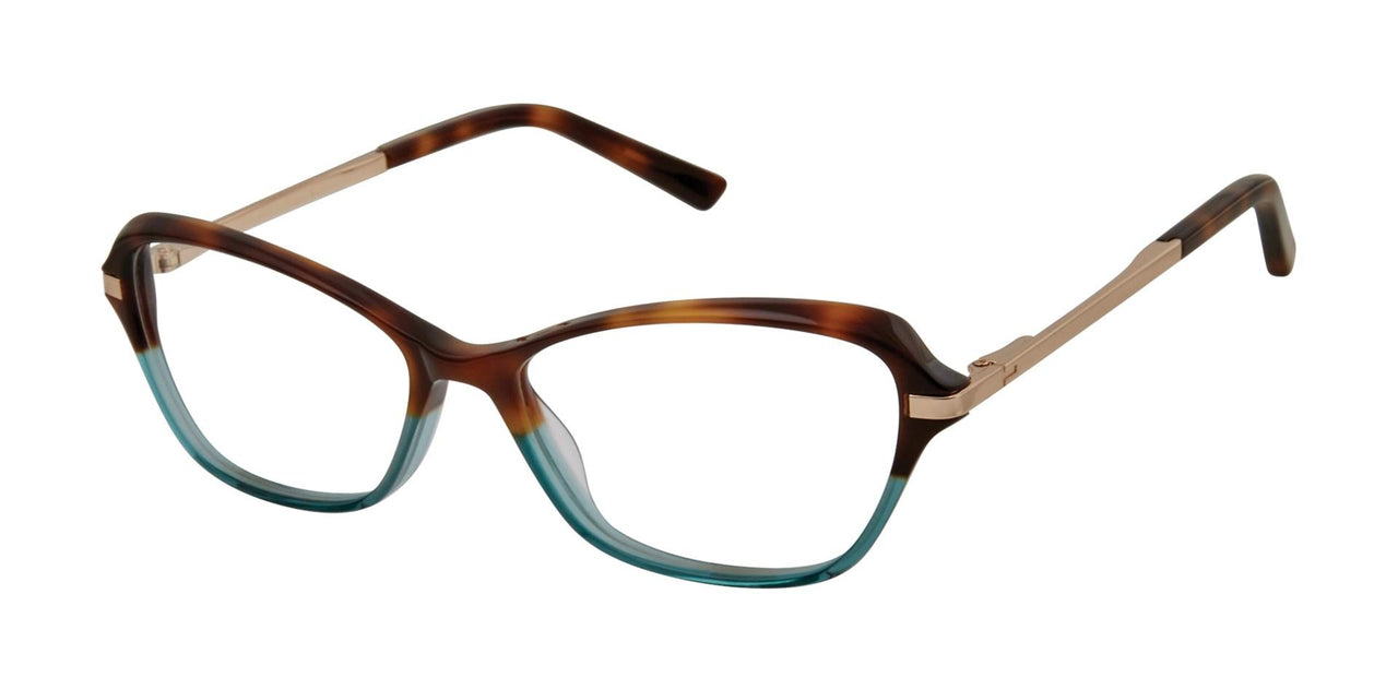 Ted Baker TW004 Eyeglasses