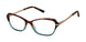 Ted Baker TW004 Eyeglasses