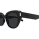 001 - Black - Black