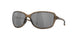Oakley Cohort 9301 Sunglasses