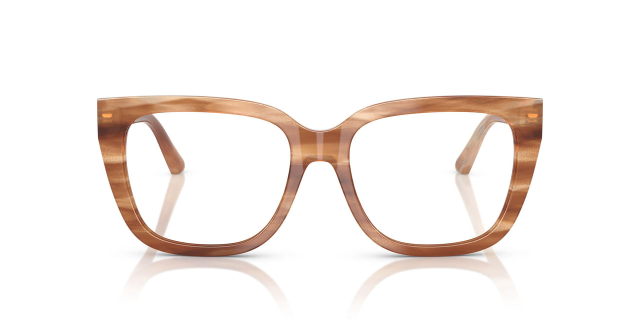 5055 - Brown