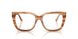 5055 - Brown