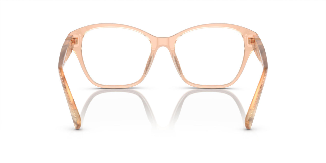 6110 - Pink