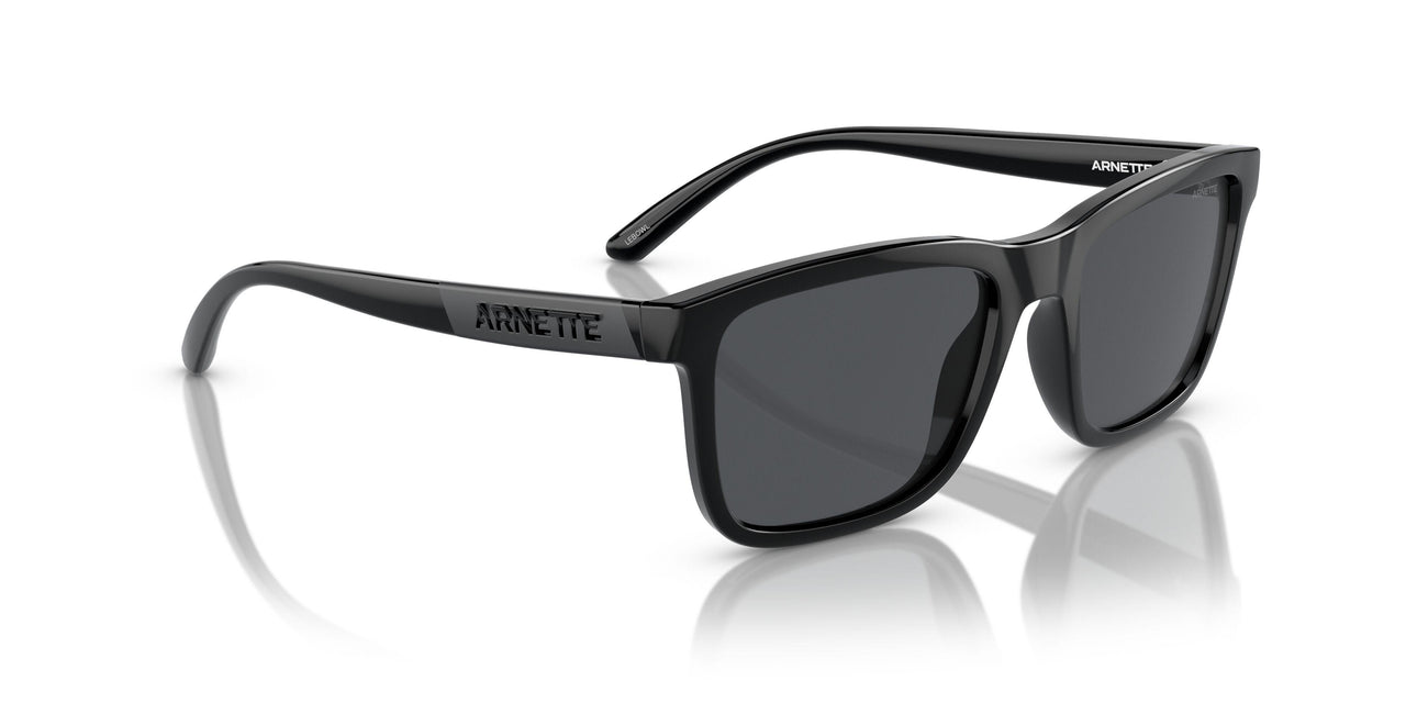 275387 - Black - Dark Grey