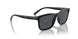 275387 - Black - Dark Grey