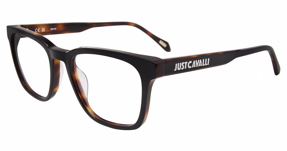 Just Cavalli VJC080 Eyeglasses