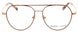 Kendall Kylie KKO199 Eyeglasses