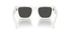 17K08Z - White - Dark Grey