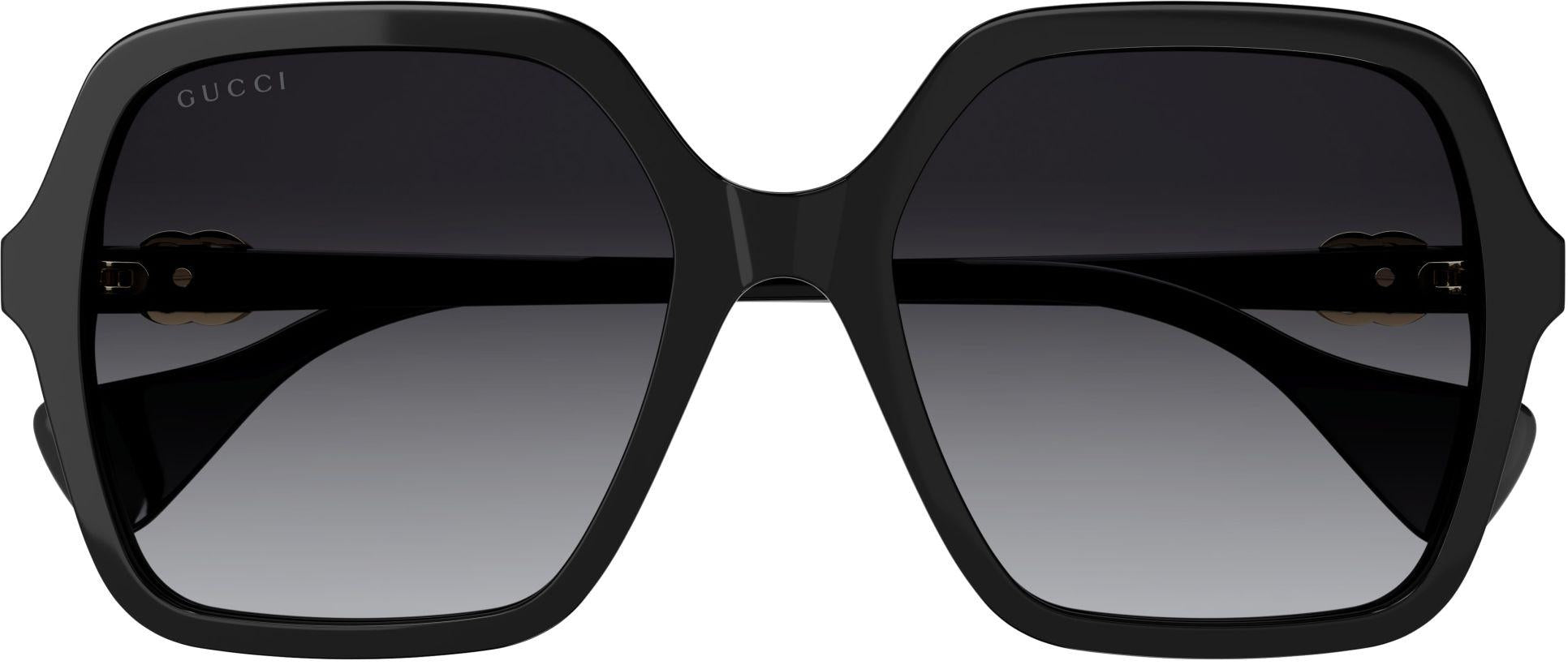 Gucci Logo GG1072SA Sunglasses