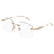 Gucci GG1806O Eyeglasses