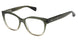 Allsaints AZALEA Eyeglasses