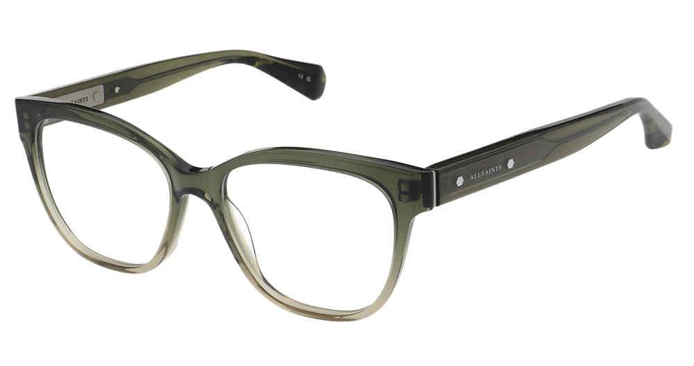 510 - ALS-1017 AZALEA OLIVE GRAD