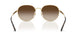 001/13 - Gold - Brown Gradient