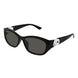 Gucci GG1826SK Sunglasses
