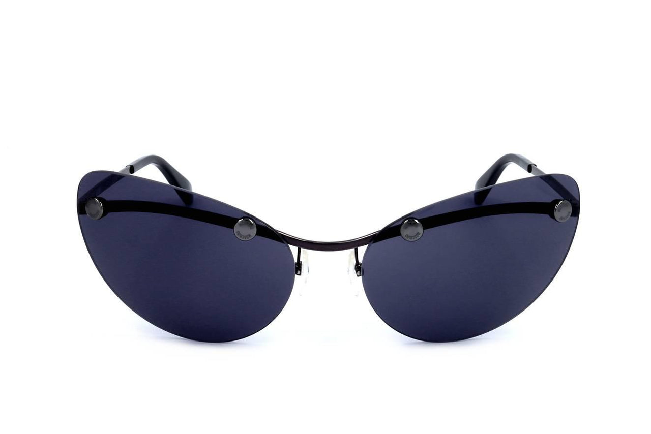 Moschino MOS082_S Sunglasses