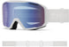 Smith Optics Snow Goggles M00778 Blazer Goggles