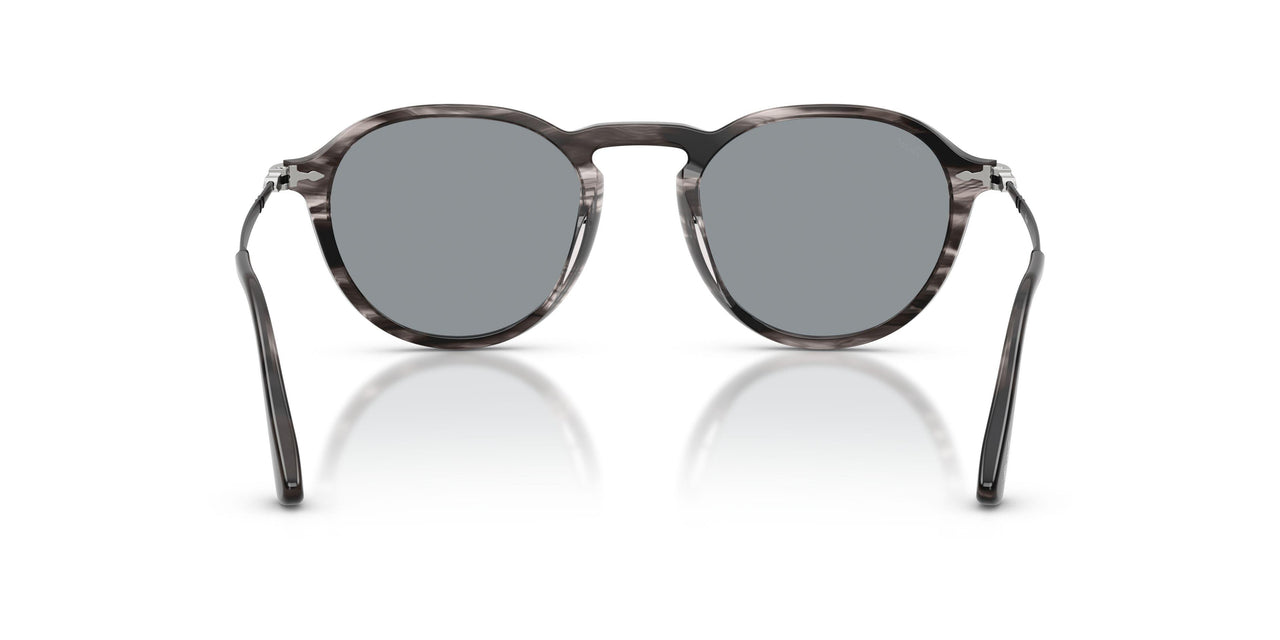 1238R5 - Grey - Blue