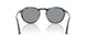 1238R5 - Grey - Blue