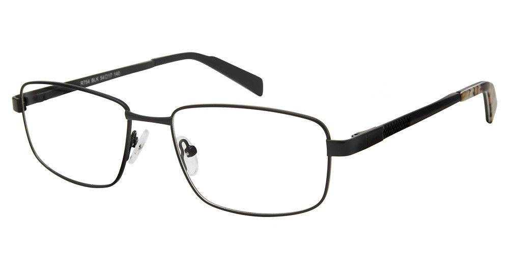 Realtree REA-R754 Eyeglasses