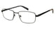 Realtree REA-R754 Eyeglasses