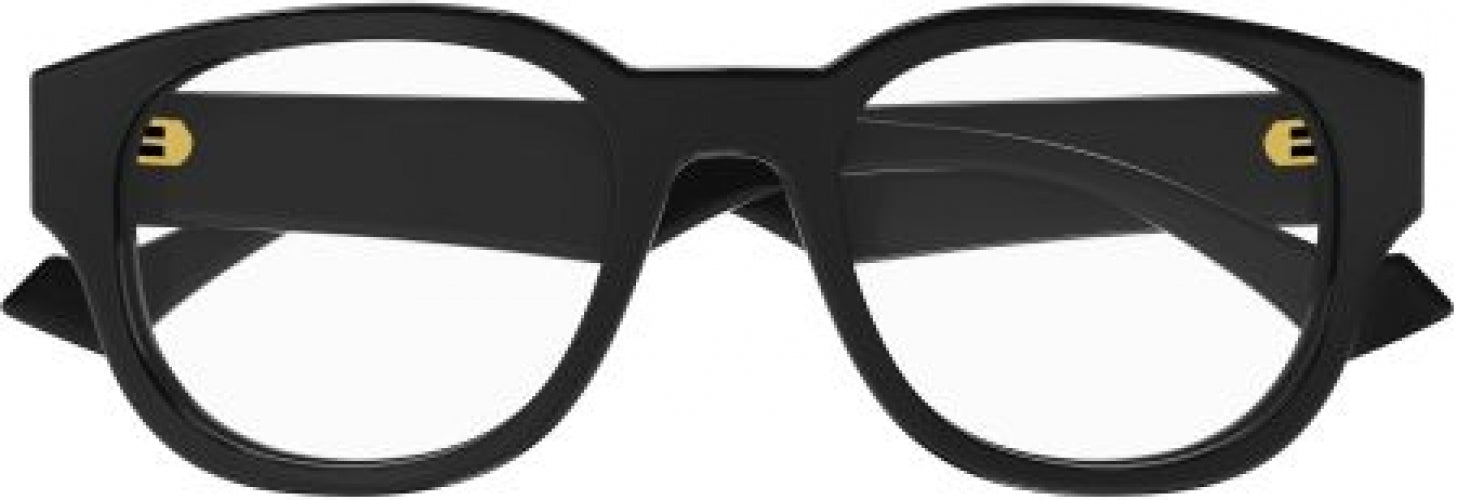 Gucci GG1429O Eyeglasses display picture 3