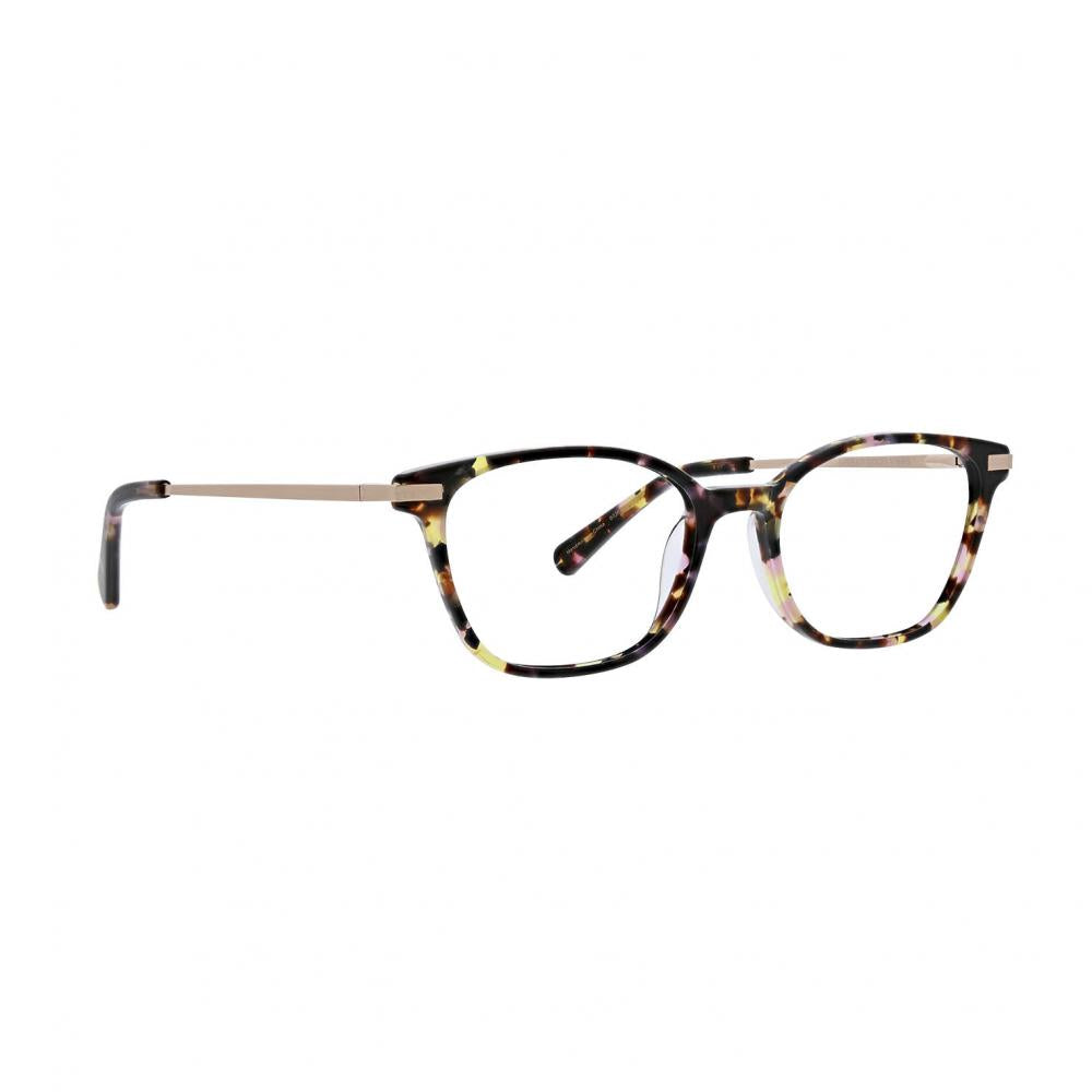 Life is Good LGAUGUST Eyeglasses