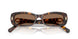 100273 - Tortoise - Dark Brown