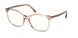 Tom Ford 6089B Blue Light blocking Filtering Eyeglasses
