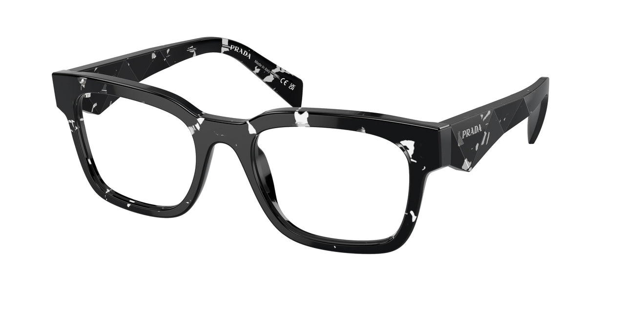 Prada A10V Eyeglasses