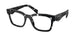 Prada A10V Eyeglasses