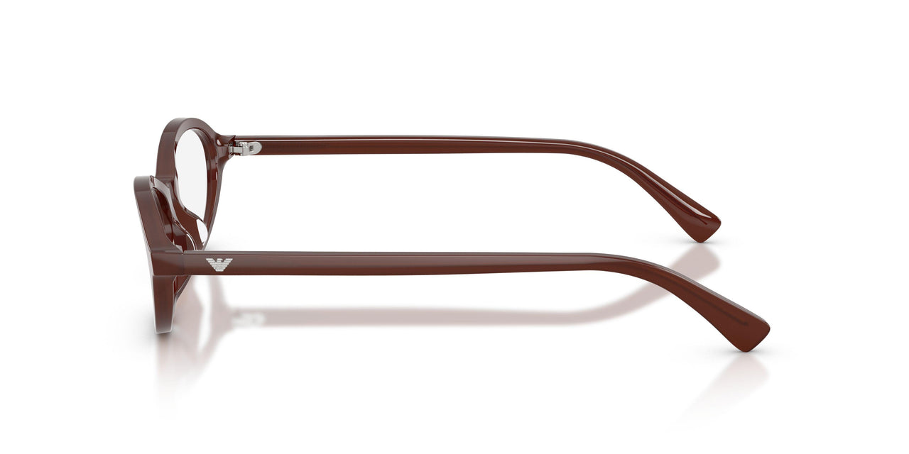 6454 - Brown