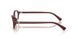 6454 - Brown