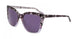 Bebe BB7260 Sunglasses