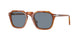 Persol 3292S Sunglasses