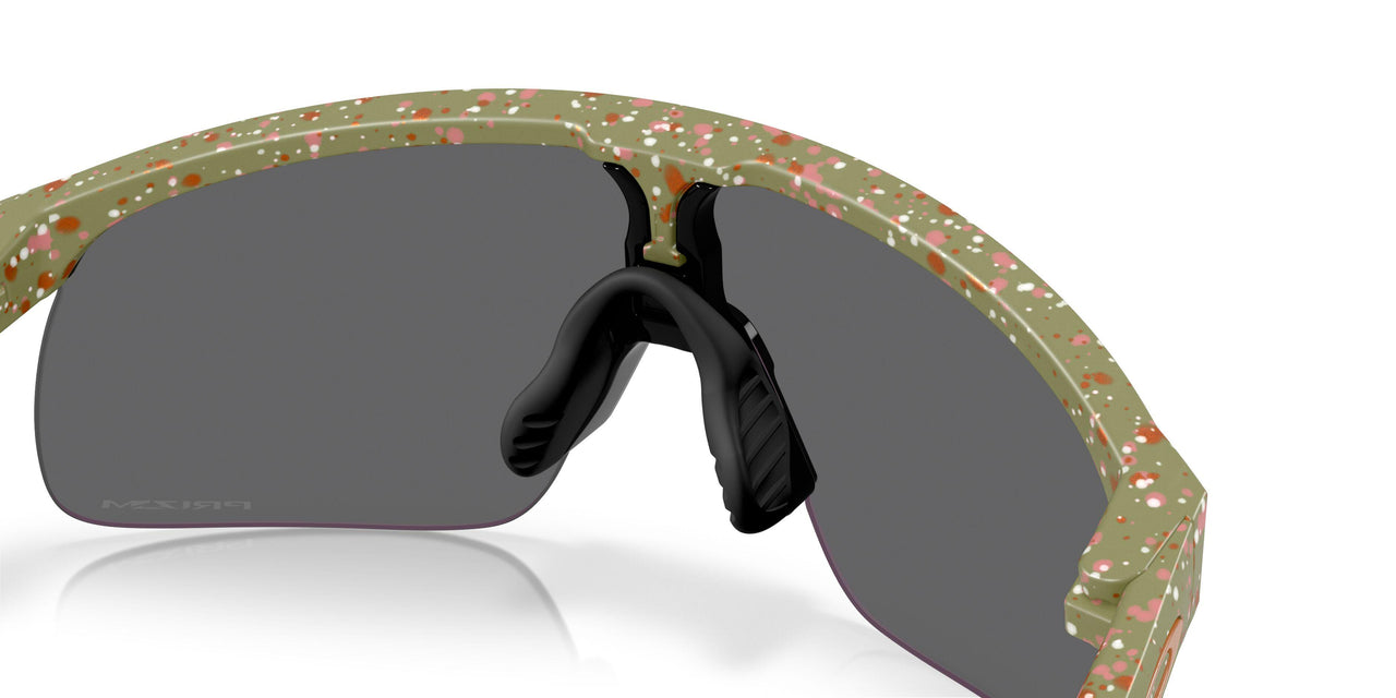 901032 - Green - Prizm Black
