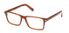 ZEGNA 5333 Eyeglasses