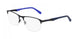 Spyder SP4043 Eyeglasses