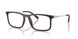 Armani Exchange 3148U Eyeglasses