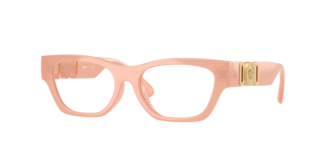 Versace Kids 3008U Eyeglasses