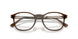 8365 - Violet - Clear