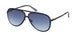 Emilio Pucci 0247 Sunglasses