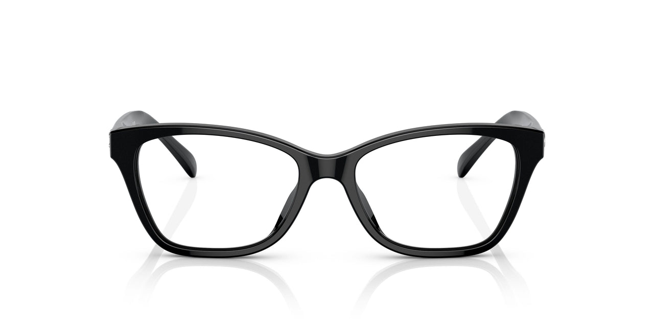 5002 - Black